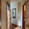 33110 Wren Haven Circle - Photo 17