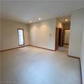 33110 Wren Haven Circle - Photo 18