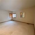 33110 Wren Haven Circle - Photo 19
