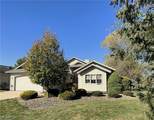 33110 Wren Haven Circle - Photo 2