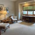 33110 Wren Haven Circle - Photo 21