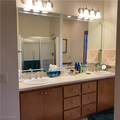 33110 Wren Haven Circle - Photo 23