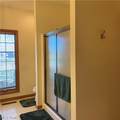 33110 Wren Haven Circle - Photo 24