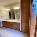33110 Wren Haven Circle - Photo 25
