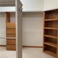 33110 Wren Haven Circle - Photo 26