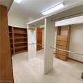 33110 Wren Haven Circle - Photo 27