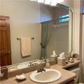 33110 Wren Haven Circle - Photo 28