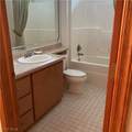 33110 Wren Haven Circle - Photo 29