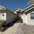 33110 Wren Haven Circle - Photo 3