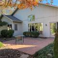 33110 Wren Haven Circle - Photo 31