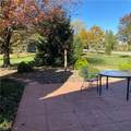 33110 Wren Haven Circle - Photo 32