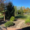 33110 Wren Haven Circle - Photo 34