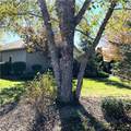 33110 Wren Haven Circle - Photo 35