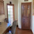33110 Wren Haven Circle - Photo 6