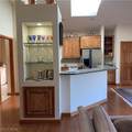 33110 Wren Haven Circle - Photo 7