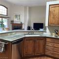 33110 Wren Haven Circle - Photo 8