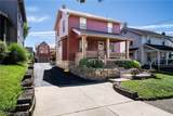 113 Townsend Avenue - Photo 1
