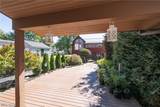 113 Townsend Avenue - Photo 10