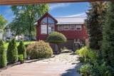 113 Townsend Avenue - Photo 11