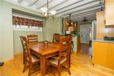 113 Townsend Avenue - Photo 12