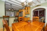 113 Townsend Avenue - Photo 13
