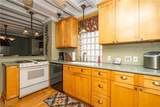 113 Townsend Avenue - Photo 14