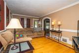 113 Townsend Avenue - Photo 15