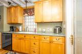 113 Townsend Avenue - Photo 16