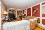 113 Townsend Avenue - Photo 17