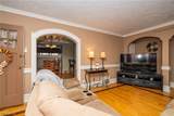 113 Townsend Avenue - Photo 18