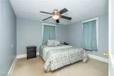 113 Townsend Avenue - Photo 19