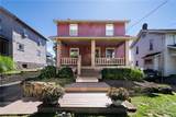 113 Townsend Avenue - Photo 2