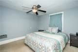 113 Townsend Avenue - Photo 20