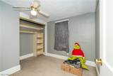 113 Townsend Avenue - Photo 22