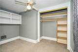 113 Townsend Avenue - Photo 23