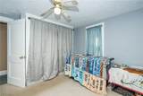 113 Townsend Avenue - Photo 24