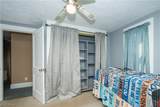 113 Townsend Avenue - Photo 25