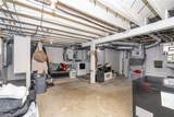 113 Townsend Avenue - Photo 26