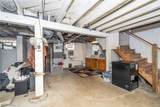 113 Townsend Avenue - Photo 27