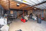 113 Townsend Avenue - Photo 28