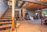 113 Townsend Avenue - Photo 29