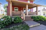 113 Townsend Avenue - Photo 3