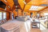 113 Townsend Avenue - Photo 30
