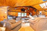 113 Townsend Avenue - Photo 31