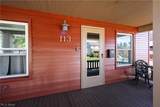 113 Townsend Avenue - Photo 4