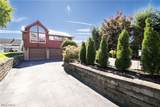 113 Townsend Avenue - Photo 5