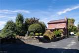 113 Townsend Avenue - Photo 6