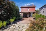113 Townsend Avenue - Photo 7