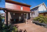 113 Townsend Avenue - Photo 8