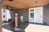 113 Townsend Avenue - Photo 9